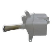 БАЧОК СТЕКЛООМЫВАТЕЛЯ TOYOTA COROLLA (E12) (01-06)