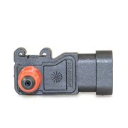 ДАТЧИК АБСОЛЮТНОГО ДАВЛЕНИЯ CHEVROLET AVEO (T200) (03-08), AVEO (T250) (05-11), CAPTIVA (C100) (06-1