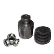 ШРУС ВНУТРЕННИЙ ПЕРЕДНИЙ ПРАВЫЙ (1.8, МКПП) HONDA CIVIC (MA, MB 5HB) (95-01), ACCORD (03-Н.В)