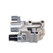 КЛАПАН ЭЛЕКТРОМАГНИТНЫЙ ИЗМЕНЕНИЯ ФАЗ ГРМ HONDA ACCORD COUPE USA (03-08), ACCORD VII (03-08), CR-V (