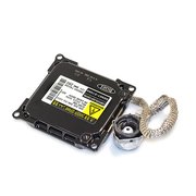 БЛОК РОЗЖИГА LEXUS GS300/400/430 (05-12), IS200/300 (99-05), IS250/350 (05-13), RX350/450H (09-15), 