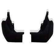 БРЫЗГОВИКИ ЗАДНИЕ (КОМПЛЕКТ - 2ШТ.) LAND ROVER DISCOVERY /LR3 III (04-09), DISCOVERY IV (09-Н.В)