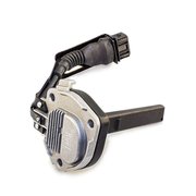 ДАТЧИК УРОВНЯ МАСЛА BMW 5' (E39) (95-03), 7' (E38) (94-01)