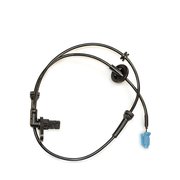 ДАТЧИК ABS ПЕРЕДНИЙ ЛЕВЫЙ NISSAN X-TRAIL (T30) (03-13)