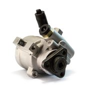 НАСОС ГУР FORD SCORPIO I (GAE, GGE) (2.9) (86-94)