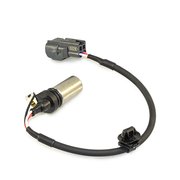 ДАТЧИК ПОЛОЖЕНИЯ КОЛЕНВАЛА TOYOTA CAMRY V40 (06-11), V50 (11-Н.В), RAV4 (06-13)