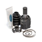 ШРУС ВНУТРЕННИЙ ПЕРЕДНИЙ ЛЕВЫЙ (АКПП/1.6) HYUNDAI SOLARIS (17-Н.В), KIA RIO (17-Н.В)