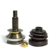 ШРУС ВНЕШНИЙ ЗАДНИЙ ЛЕВЫЙ, ПРАВЫЙ (4WD) HYUNDAI SANTA FE [CM] 2006-2012