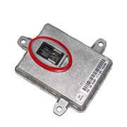 БЛОК РОЗЖИГА BMW 3' (E92/E93) (06-12), 6' (F06) GRAND COUPE (11-Н.В), (F12/F13) (10-Н.В), X3 (F25) (