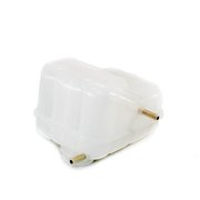 БАЧОК РАСШИРИТЕЛЬНЫЙ CHEVROLET LACETTI (03-13), DAEWOO NUBIRA (03-07)