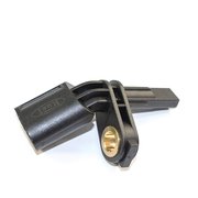 ДАТЧИК ABS ПЕРЕДНИЙ ПРАВЫЙ AUDI A3 (8P1) (03-13), A3 (8PA) (04-13), SKODA OCTAVIA (A5 1Z) (04-13), V