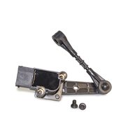 ДАТЧИК РЕГУЛИРОВКИ ДОРОЖНОГО ПРОСВЕТА ПЕРЕДНИЙ ЛЕВЫЙ LAND ROVER DISCOVERY III (04-09)