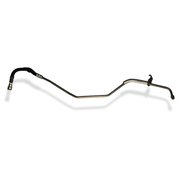 ТРУБКА ОХЛАЖДЕНИЯ АКПП (4.2/4.4, V8) LAND ROVER RANGE ROVER III (LM) (02-12)