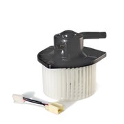 МОТОР ОТОПИТЕЛЯ SUZUKI GRAND VITARA (98-05), GRAND VITARA (06-Н.В)