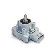 ДАТЧИК РЕГУЛИРОВКИ ДОРОЖНОГО ПРОСВЕТА ЗАДНИЙ ПРАВЫЙ (БЕЗ ДЕРЖАТЕЛЯ) LEXUS RX300/330/350/400H (03-09)