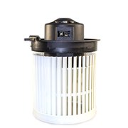 МОТОР ОТОПИТЕЛЯ NISSAN JUKE (F15) (11-Н.В)