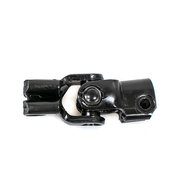 ВАЛ КАРДАННЫЙ РУЛЕВОЙ HYUNDAI PORTER (06-Н.В), KIA PREGIO [FP] (97-05), K2500 [PU] (16-Н.В), PRIDE [