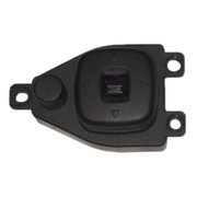 БЛОК УПРАВЛЕНИЯ ЗЕРКАЛОМ MAZDA 2 (DY) (03-06), MAZDA 3 (BK) (02-09), MPV II (LW) (99-06)