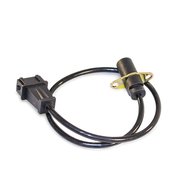 ДАТЧИК ПОЛОЖЕНИЯ КОЛЕНВАЛА FIAT PALIO 2V EXTRA EUROPA (97-02)