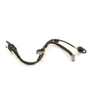 ДАТЧИК ABS ПЕРЕДНИЙ ПРАВЫЙ KIA CERATO (09-13)