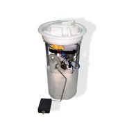 НАСОС ТОПЛИВНЫЙ В СБОРЕ С ДАТЧИКОМ FORD GALAXY (06-15), MONDEO IV (07-15), S-MAX (06-Н.В)