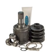 ШРУС ВНУТРЕННИЙ ПЕРЕДНИЙ ЛЕВЫЙ (1.8, АКПП) HONDA CIVIC (06-12)