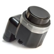 ДАТЧИК ПАРКОВКИ FORD S-MAX (06-15)