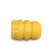 ОТБОЙНИК ЗАДНЕГО АМОРТИЗАТОРА FORD MONDEO IV (07-15)