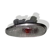 ФОНАРЬ УКАЗАТЕЛЯ ПОВОРОТА MITSUBISHI GALANT (DJ, DM) (03-12), LANCER (CK) (96-03), LANCER/LANCER CLA