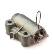 НАТЯЖИТЕЛЬ РЕМНЯ ГРМ ГИДРАВЛИЧЕСКИЙ MITSUBISHI OUTLANDER (CW6W) (06-12), (GF4W) (12-14), PAJERO/MONT