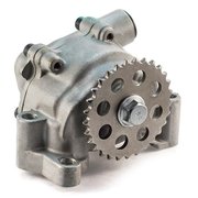 НАСОС МАСЛЯНЫЙ SUZUKI GRAND VITARA (98-05), GRAND VITARA (06-Н.В)