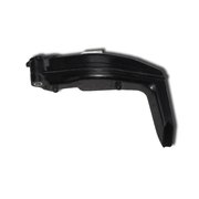 ФИЛЬТР МАСЛЯНЫЙ MAZDA 6 (GG) (02-Н.В)