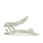 ПЛАНКА НАТЯЖИТЕЛЯ ЦЕПИ BMW 1' (F20/F21) (11-Н.В), 2' (F22/F23) (13-Н.В), 3' (F30/F31) (11-Н.В), (F34