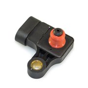 ДАТЧИК АБСОЛЮТНОГО ДАВЛЕНИЯ CHEVROLET CRUZE (09-Н.В), EPICA (06-12), REZZO-TACUMA (U100) [EUR] (U00)