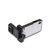 ДАТЧИК МАССОВОГО РАСХОДА ВОЗДУХА HONDA ACCORD VIII (08-13), CR-V (07-12), FR-V (05-10)