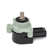 ДАТЧИК РЕГУЛИРОВКИ ДОРОЖНОГО ПРОСВЕТА ПЕРЕДНИЙ SUBARU FORESTER (S12) (08-12), IMPREZA (G12) (07-12),