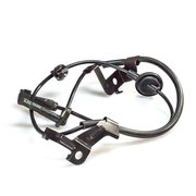 ДАТЧИК ABS ЗАДНИЙ ПРАВЫЙ CITROEN C-CROSSER (08-13), PEUGEOT 4007 (08-13)