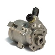 НАСОС ГУР CITROEN BERLINGO (1.1-1.4) (96-02), XSARA (1.4, 1.6, 1.8), PEUGEOT 405 (92