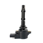 КАТУШКА ЗАЖИГАНИЯ MERCEDES C207 E-COUPE (09-16), CL203 CLC (08-11), GL-CLASS X164 (06-12), GLK-CLASS