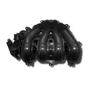 КОЛЛЕКТОР ВПУСКНОЙ MAZDA 6 (GG) (02-07)