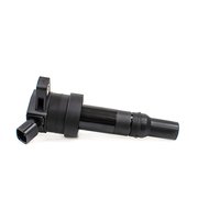 КАТУШКА ЗАЖИГАНИЯ KIA PICANTO (11-Н.В), I10 (BA, IA) (13-Н.В), I10 (07-16)