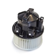 МОТОР ОТОПИТЕЛЯ VOLVO S60 (10-Н.В), S80 (06-16), V60 (11-Н.В), V70 (07-13), XC60 (08-Н.В), XC70 CROS