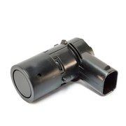 ДАТЧИК ПАРКОВКИ ЗАДНИЙ VOLVO S40 II (MS) (04-12), S60 I (RS, RH) (00-09), S80 (98-06), V50 (04-12), 