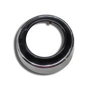 ДЕРЖАТЕЛЬ ПЕРЕДНЕЙ ПРОТИВОТУМАННОЙ ФАРЫ ПРАВЫЙ MITSUBISHI OUTLANDER XL (CW) (06-12)