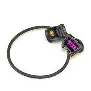 ДАТЧИК ПОЛОЖЕНИЯ РАСПРЕДВАЛА BMW 5' (E39) (95-03), 7' (E38) (94-01), 8' (E31) (90-99)