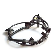 ДАТЧИК ABS ЗАДНИЙ ЛЕВЫЙ CITROEN C-CROSSER (08-13), PEUGEOT 4007 (08-13)