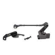 ДАТЧИК РЕГУЛИРОВКИ ДОРОЖНОГО ПРОСВЕТА ПЕРЕДНИЙ ПРАВЫЙ LAND ROVER RANGE ROVER III (LM) (02-12)