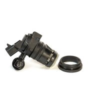 МОТОР СТЕКЛООМЫВАТЕЛЯ HONDA ACURA RDX (06-12)