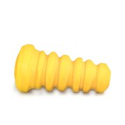 ОТБОЙНИК ЗАДНЕГО АМОРТИЗАТОРА FORD FOCUS II (05-11)