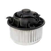 МОТОР ОТОПИТЕЛЯ CHEVROLET AVEO (T300) (11-Н.В), COBALT (11-15), OPEL MOKKA (12-Н.В)